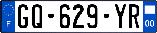 GQ-629-YR