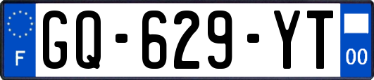 GQ-629-YT