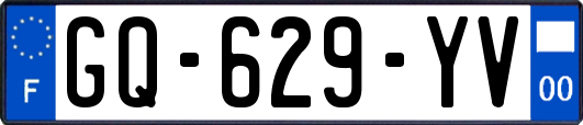 GQ-629-YV