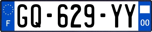 GQ-629-YY