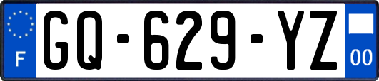 GQ-629-YZ