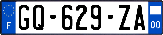 GQ-629-ZA