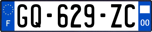 GQ-629-ZC