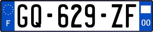 GQ-629-ZF