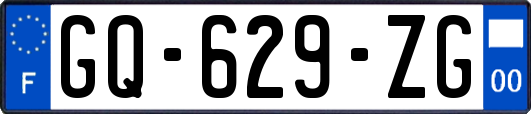 GQ-629-ZG