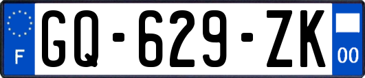 GQ-629-ZK
