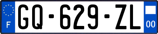 GQ-629-ZL