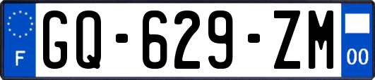 GQ-629-ZM