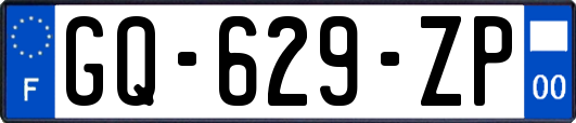 GQ-629-ZP