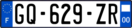 GQ-629-ZR