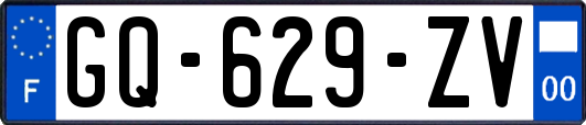 GQ-629-ZV