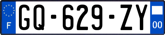 GQ-629-ZY