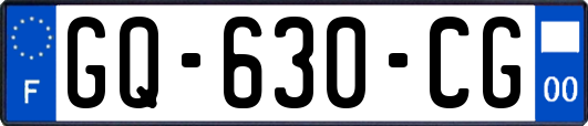 GQ-630-CG