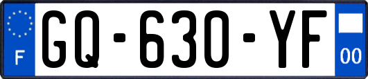 GQ-630-YF