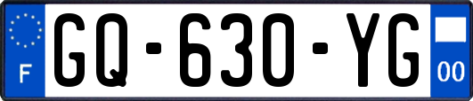 GQ-630-YG