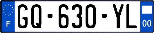 GQ-630-YL