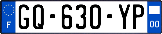 GQ-630-YP