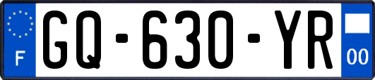 GQ-630-YR