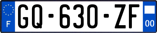GQ-630-ZF
