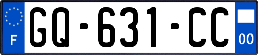 GQ-631-CC