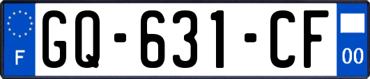 GQ-631-CF