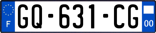 GQ-631-CG