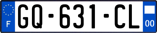 GQ-631-CL
