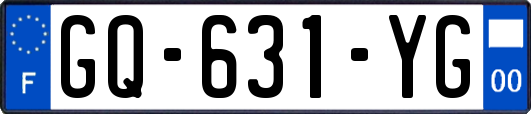GQ-631-YG
