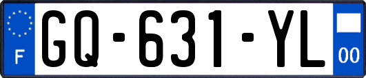 GQ-631-YL
