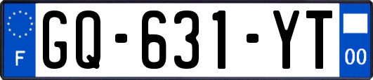 GQ-631-YT