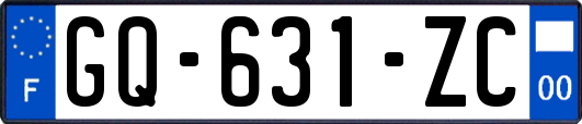 GQ-631-ZC