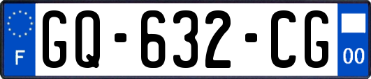 GQ-632-CG