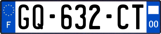 GQ-632-CT