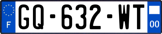 GQ-632-WT