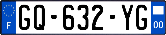 GQ-632-YG