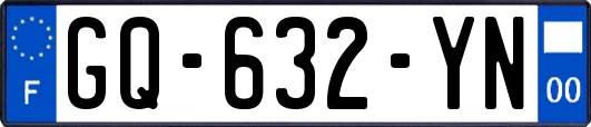GQ-632-YN