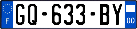 GQ-633-BY