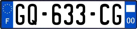 GQ-633-CG