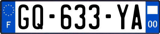 GQ-633-YA