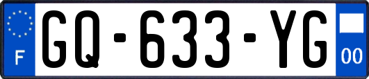 GQ-633-YG