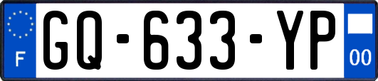 GQ-633-YP