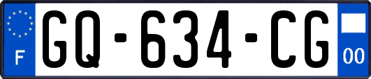 GQ-634-CG