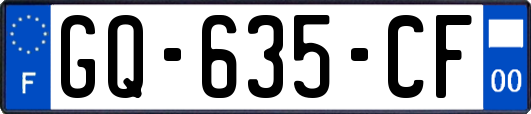 GQ-635-CF