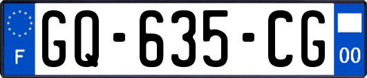 GQ-635-CG