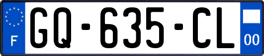 GQ-635-CL