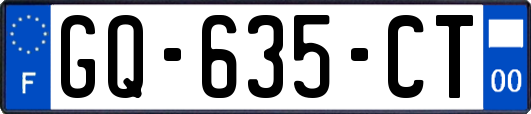 GQ-635-CT