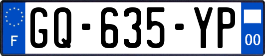 GQ-635-YP