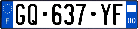 GQ-637-YF