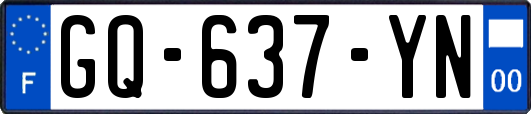 GQ-637-YN