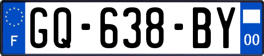 GQ-638-BY